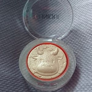 Limited Edition Highlighter